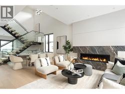 4413 OXFORD STREET  Burnaby, BC V5C 1E6