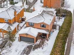 1 ALDERWOOD STREET  Whitchurch-Stouffville, ON L4A 5C9