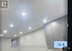 42 NAPANEE STREET  Brampton, ON L6X 4Y4