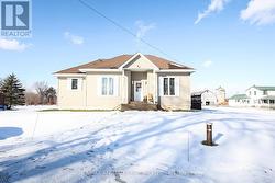 19249 COUNTY ROAD 2 ROAD  South Glengarry, ON K0C 2E0