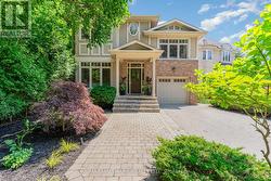 7 TIZZARD AVENUE  Toronto, ON M8Y 3Z4