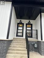 322 - 4263 FOURTH AVENUE  Niagara Falls, ON L2E 0C2