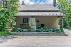 UNIT B - 705 CONSERVATION DRIVE  Waterloo, ON N2J 3Z4