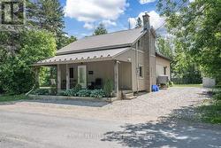 UNIT B - 705 CONSERVATION DRIVE Waterloo, ON N2J 3Z4