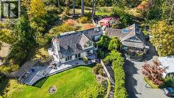 1901 EAST ROAD  No City Value, BC V0R 1T0