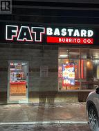 116 - 10 GILLINGHAM DRIVE  Brampton, ON L6X 5A5