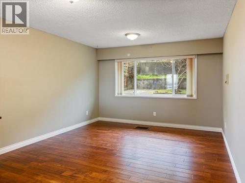3826 Trail Place, Powell River, BC - Indoor Photo Showing Other Room