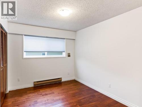 3826 Trail Place, Powell River, BC - Indoor Photo Showing Other Room