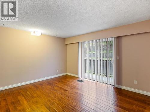 3826 Trail Place, Powell River, BC - Indoor Photo Showing Other Room