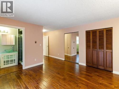3826 Trail Place, Powell River, BC - Indoor Photo Showing Other Room