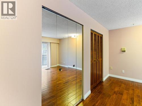 3826 Trail Place, Powell River, BC - Indoor Photo Showing Other Room