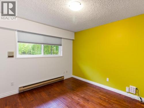 3826 Trail Place, Powell River, BC - Indoor Photo Showing Other Room
