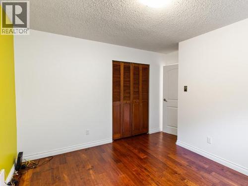 3826 Trail Place, Powell River, BC - Indoor Photo Showing Other Room