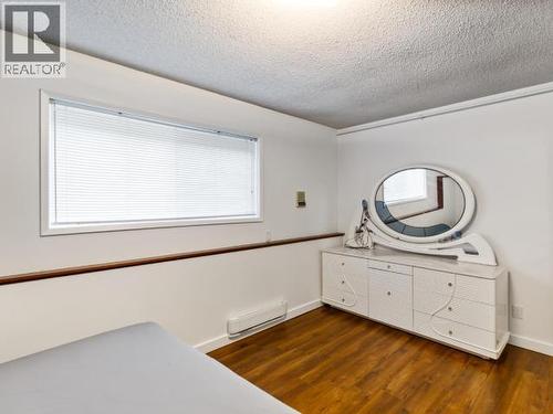 3826 Trail Place, Powell River, BC - Indoor