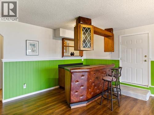3826 Trail Place, Powell River, BC - Indoor Photo Showing Other Room