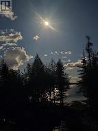 13768C Highway 6  Assiginack, Manitoulin Island, ON P0P 1N0