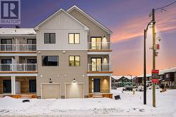 800 DEMULCENT LANE  Ottawa, ON K2W 0N9