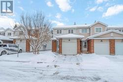6467 NATALIE WAY  Ottawa, ON K1C 4Y3
