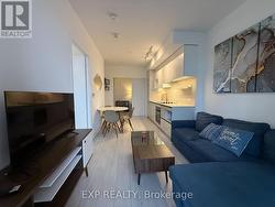 308 - 950 PORTAGE PARKWAY  Vaughan, ON L4K 0J7