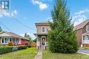 4367 Ontario Street, Lincoln (Beamsville), ON  - Outdoor With Facade 