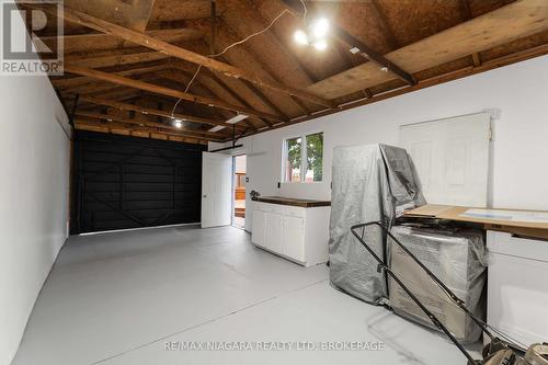 4367 Ontario Street, Lincoln (Beamsville), ON - Indoor Photo Showing Other Room