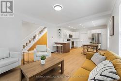 4367 ONTARIO STREET Lincoln (Beamsville), ON L0R 1B0