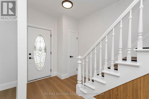 4367 Ontario Street, Lincoln (Beamsville), ON - Indoor Photo Showing Other Room