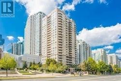 1102 - 35 EMPRESS AVENUE  Toronto, ON M2N 6T3