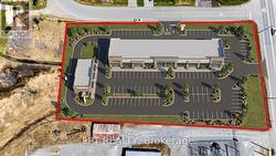 N/A BASELINE ROAD Georgina, ON L0E 1R0