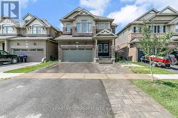 60 OWENS ROAD  New Tecumseth, ON L9R 0T4