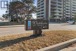 9099 RIVERSIDE DRIVE East Unit# E919  Windsor, ON N8S 4R1
