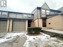 2605F BATTLEFORD ROAD  Mississauga, ON L5N 3S4