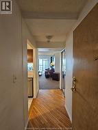 515 RIVERSIDE DRIVE West Unit# 1303  Windsor, ON N9A 7C3