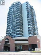 515 RIVERSIDE DRIVE West Unit# 1303  Windsor, ON N9A 7C3