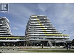 1805 5788 GILBERT ROAD  Richmond, BC V6X 1B7