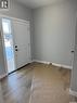 419 Stromberg Crescent, Saskatoon, SK  - Indoor Photo Showing Other Room 