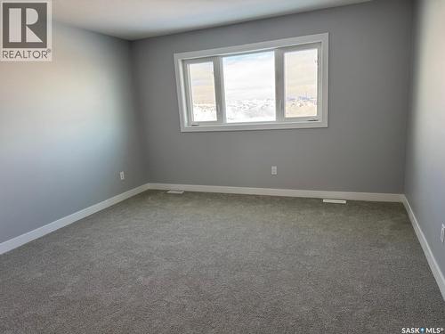419 Stromberg Crescent, Saskatoon, SK - Indoor Photo Showing Other Room