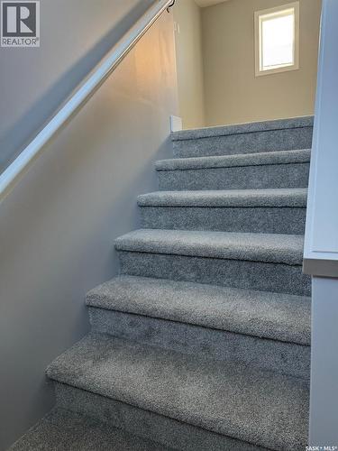 419 Stromberg Crescent, Saskatoon, SK - Indoor Photo Showing Other Room