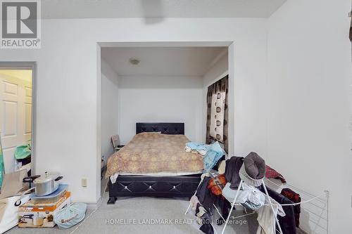 153 Joseph Street, Kitchener, ON - Indoor Photo Showing Bedroom