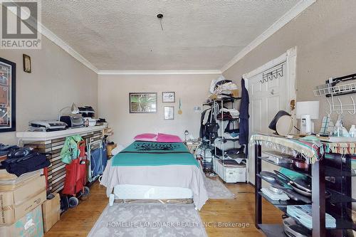 153 Joseph Street, Kitchener, ON - Indoor