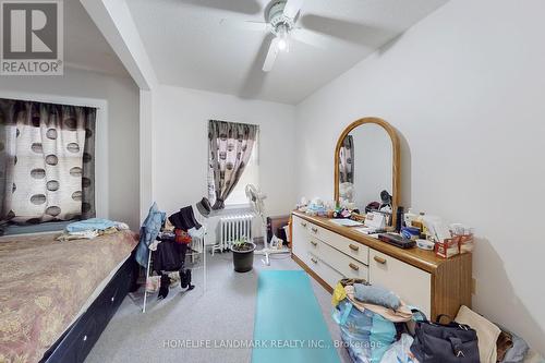 153 Joseph Street, Kitchener, ON - Indoor