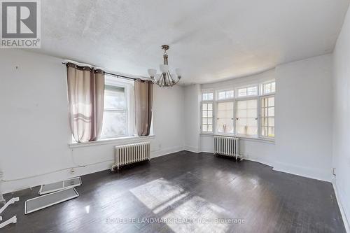 153 Joseph Street, Kitchener, ON - Indoor Photo Showing Other Room