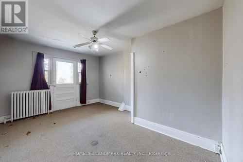 153 Joseph Street, Kitchener, ON - Indoor Photo Showing Other Room