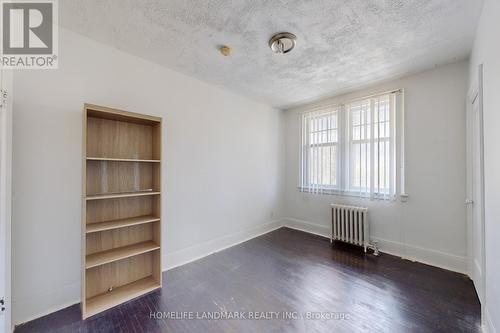 153 Joseph Street, Kitchener, ON - Indoor