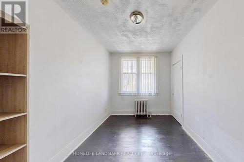 153 Joseph Street, Kitchener, ON - Indoor Photo Showing Other Room