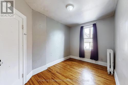 153 Joseph Street, Kitchener, ON - Indoor Photo Showing Other Room