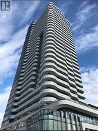 2310 - 8 INTERCHANGE WAY  Vaughan, ON L4K 5Z7