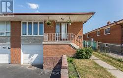 LOWER - 1161 SHADELAND DRIVE  Mississauga, ON L5C 1P2