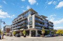 2469 Sidney Ave, Sidney, BC 