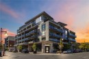 2469 Sidney Ave, Sidney, BC 